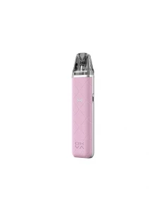 Oxva Xlim Go Pod Pink