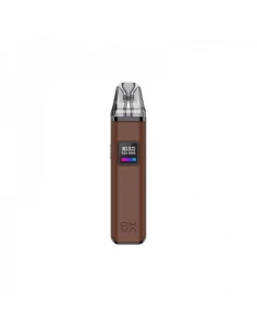 Oxva Xlim Pro Pod Brown...