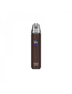 Oxva Xlim Pro Pod Brown Wood