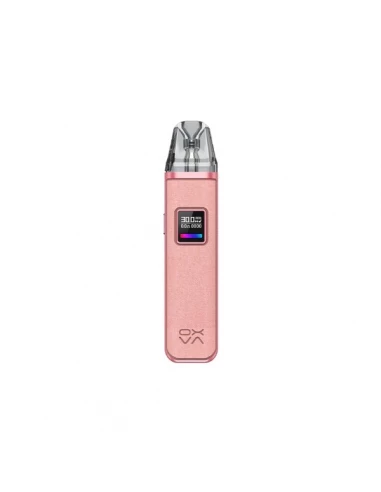 Oxva Xlim Pro Pod Kingkong Pink