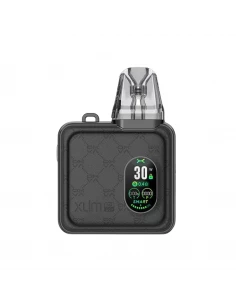 Oxva Xlim SQ Pro Pod Black...