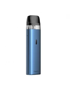 Voopoo Vinci SE Pod Dawn Blue