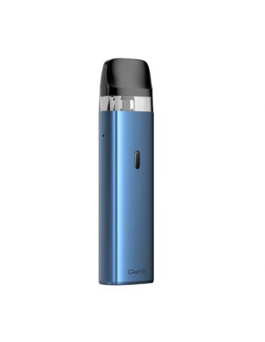 Voopoo Vinci SE Pod Dawn Blue