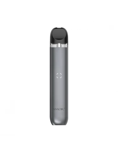 Smok Igee A1 Pod Gray