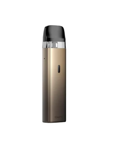 Voopoo Vinci SE Pod Coffee Brown