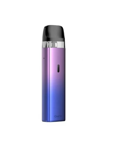 Voopoo Vinci SE Pod Provence Purple