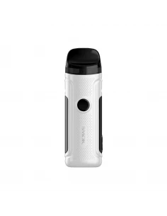 Smok Nord C Pod Matte White