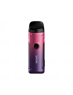 Smok Nord C Pod Pink Purple