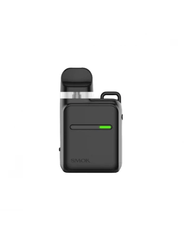 Smok Novo Master Box Pod Matte Black