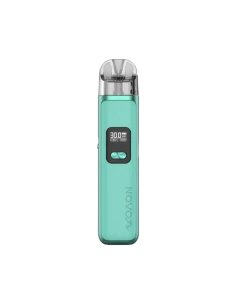 Smok Novo Pro Pod Cyan