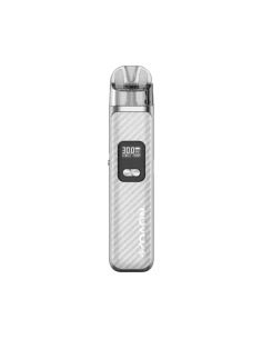 Smok Novo Pro Pod Silver...