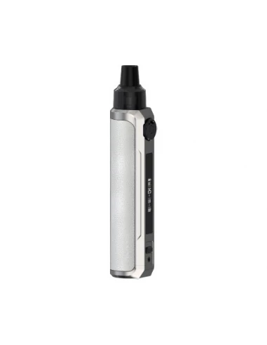 Smok RPM 25W Pod Beige White Leather