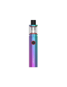 Smok Vape Pen V2 Stick 7-Color