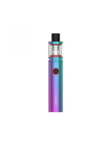 Smok Vape Pen V2 Stick 7-Color