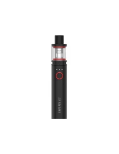 Smok Vape Pen V2 Stick Black