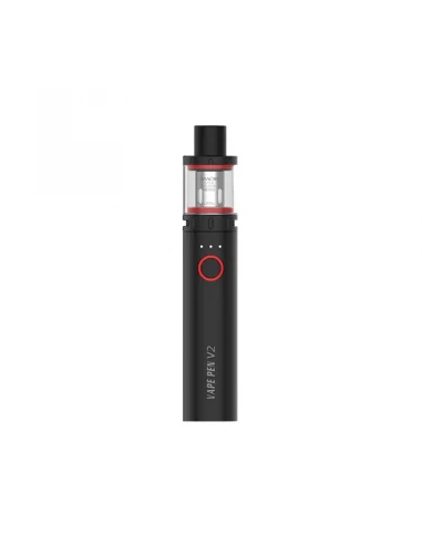 Smok Vape Pen V2 Stick Black