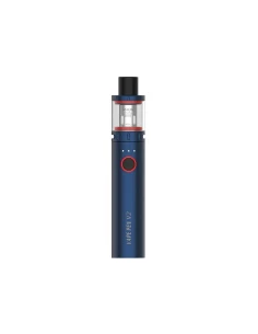 Smok Vape Pen V2 Stick Blue