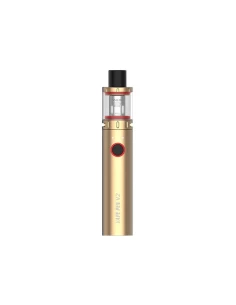 Smok Vape Pen V2 Stick Gold