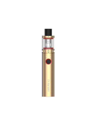 Smok Vape Pen V2 Stick Gold