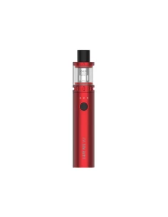 Smok Vape Pen V2 Stick Red