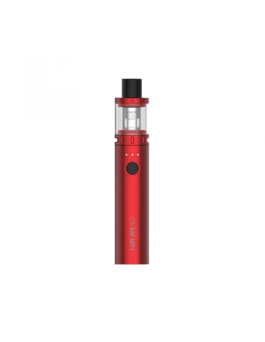 Smok Vape Pen V2 Stick Red