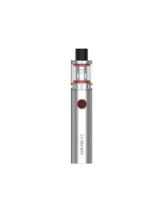 Smok Vape Pen V2 Stick Silver