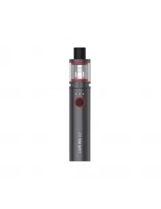 Smok Vape Pen V2 Stick...