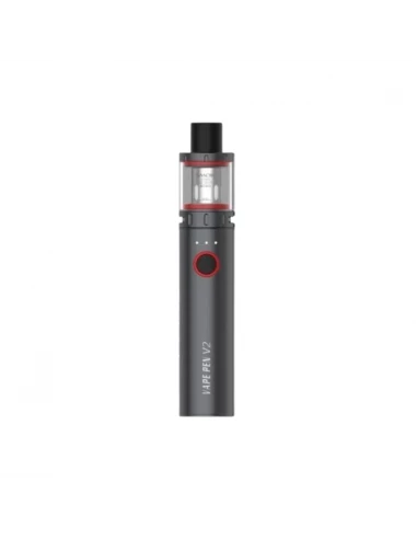 Smok Vape Pen V2 Stick Gunmetal