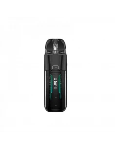 Vaporesso Luxe XR Max Pod...