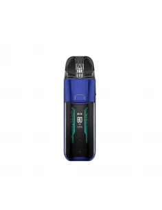 Vaporesso Luxe XR Max Pod Blue