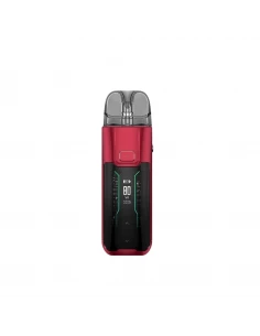 Vaporesso Luxe XR Max Pod...