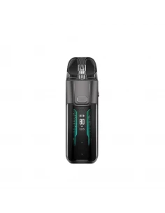 Vaporesso Luxe XR Max Pod Gray