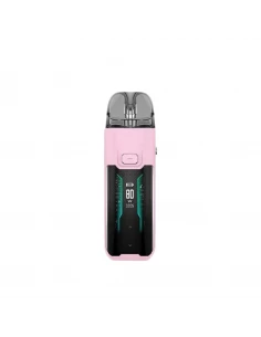 Vaporesso Luxe XR Max Pod Pink