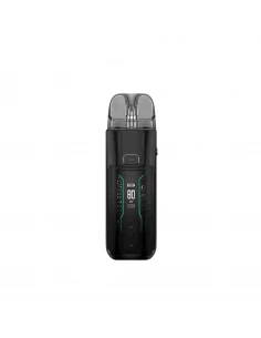 Vaporesso Luxe XR Max Pod...