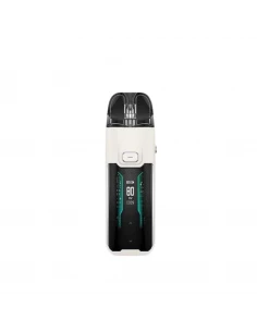 Vaporesso Luxe XR Max Pod...