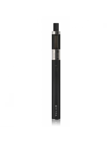 Volish E-papieros V4 Pro Stick Black