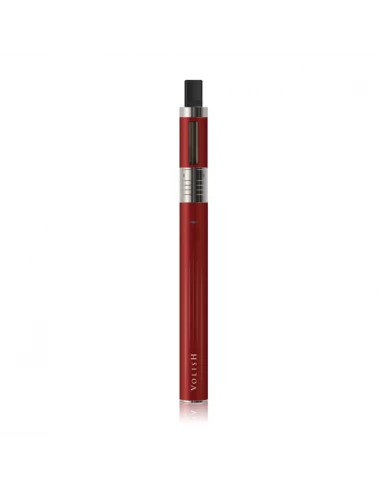 Volish E-papieros V4 Pro Stick Cherry