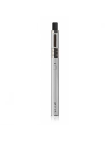 Volish E-papieros V4 Pro Stick Silver