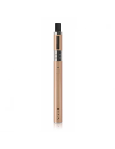 Volish E-papieros V4 Pro Stick Gold