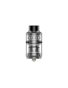 Geekvape Atomizer P Sub-Ohm...