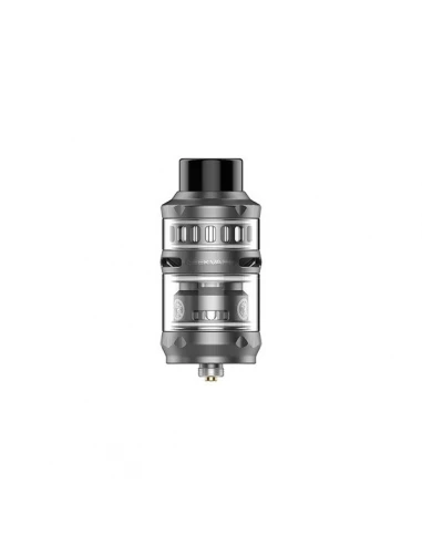 Geekvape Atomizer P Sub-Ohm Tank 5 ml...