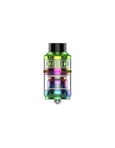 Geekvape Atomizer P Sub-Ohm...