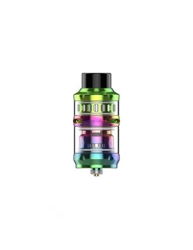 Geekvape Atomizer P Sub-Ohm Tank 5 ml...