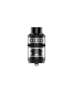 Geekvape Atomizer P Sub-Ohm...