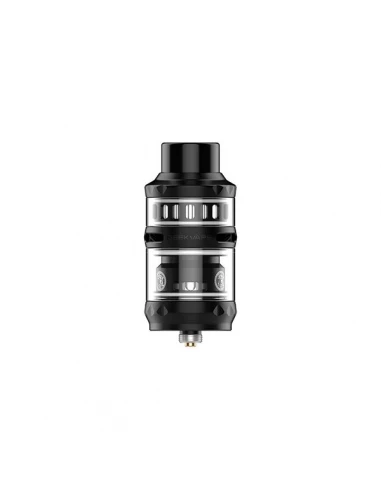 Geekvape Atomizer P Sub-Ohm Tank 5 ml...