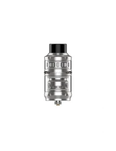 Geekvape Atomizer P Sub-Ohm...