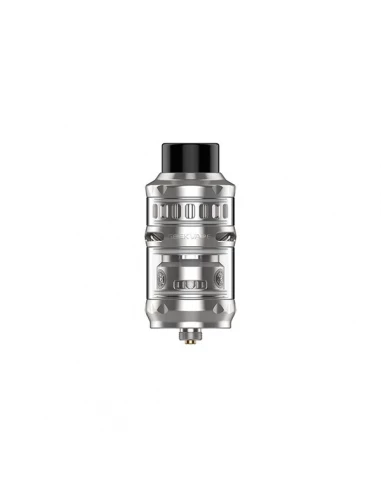 Geekvape Atomizer P Sub-Ohm Tank 5 ml...