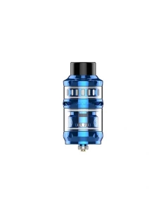 Geekvape Atomizer P Sub-Ohm...