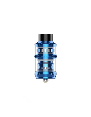 Geekvape Atomizer P Sub-Ohm Tank 5 ml...