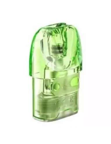 Lost Vape Cartridge Ursa Nano / Pro /...